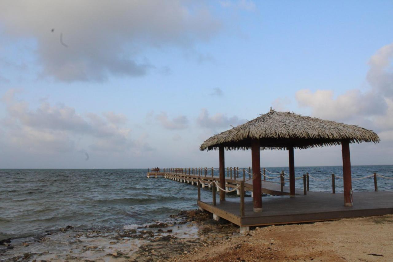 The Grand Caymanian Resort George Town