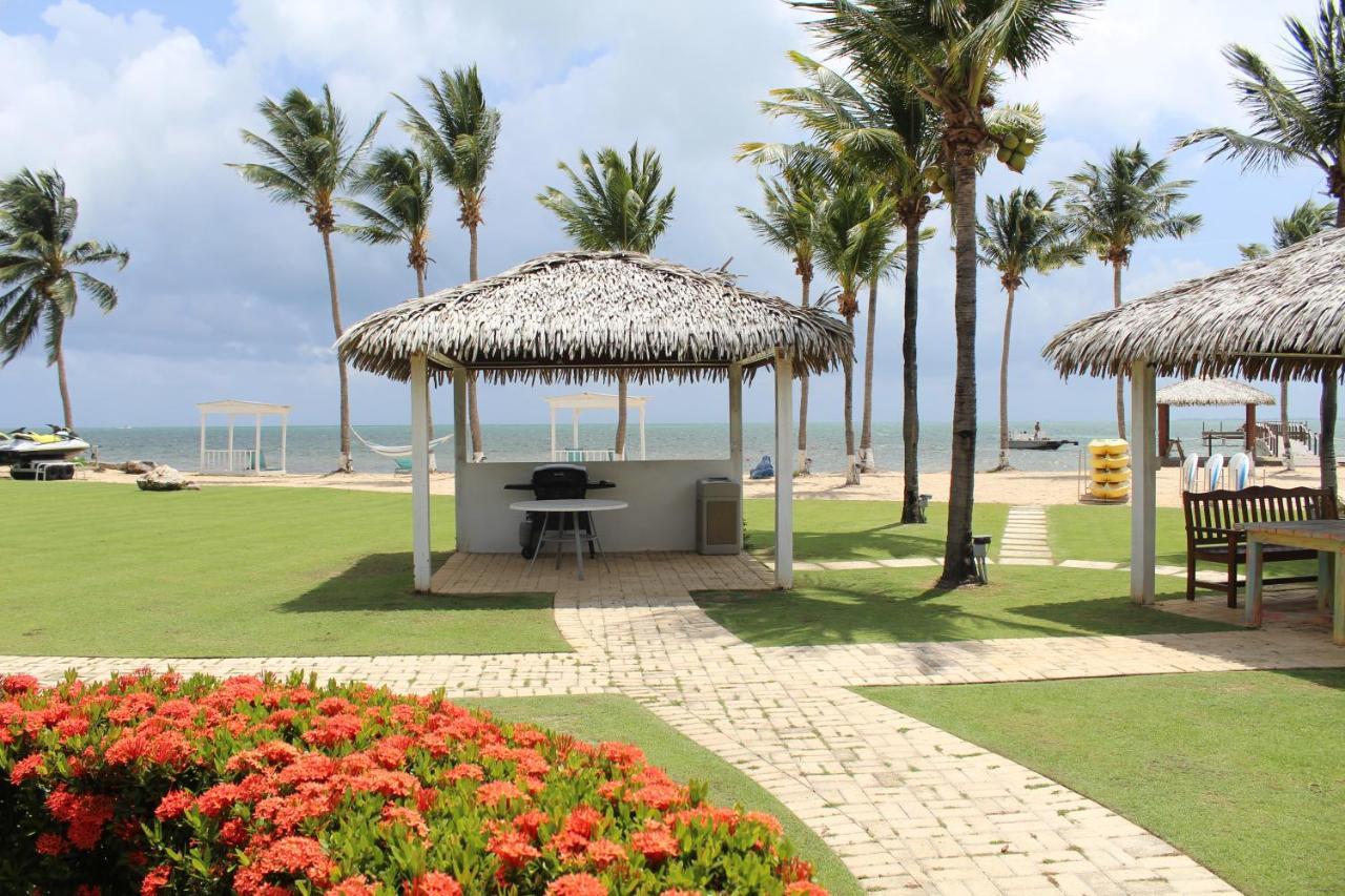 The Grand Caymanian 3*