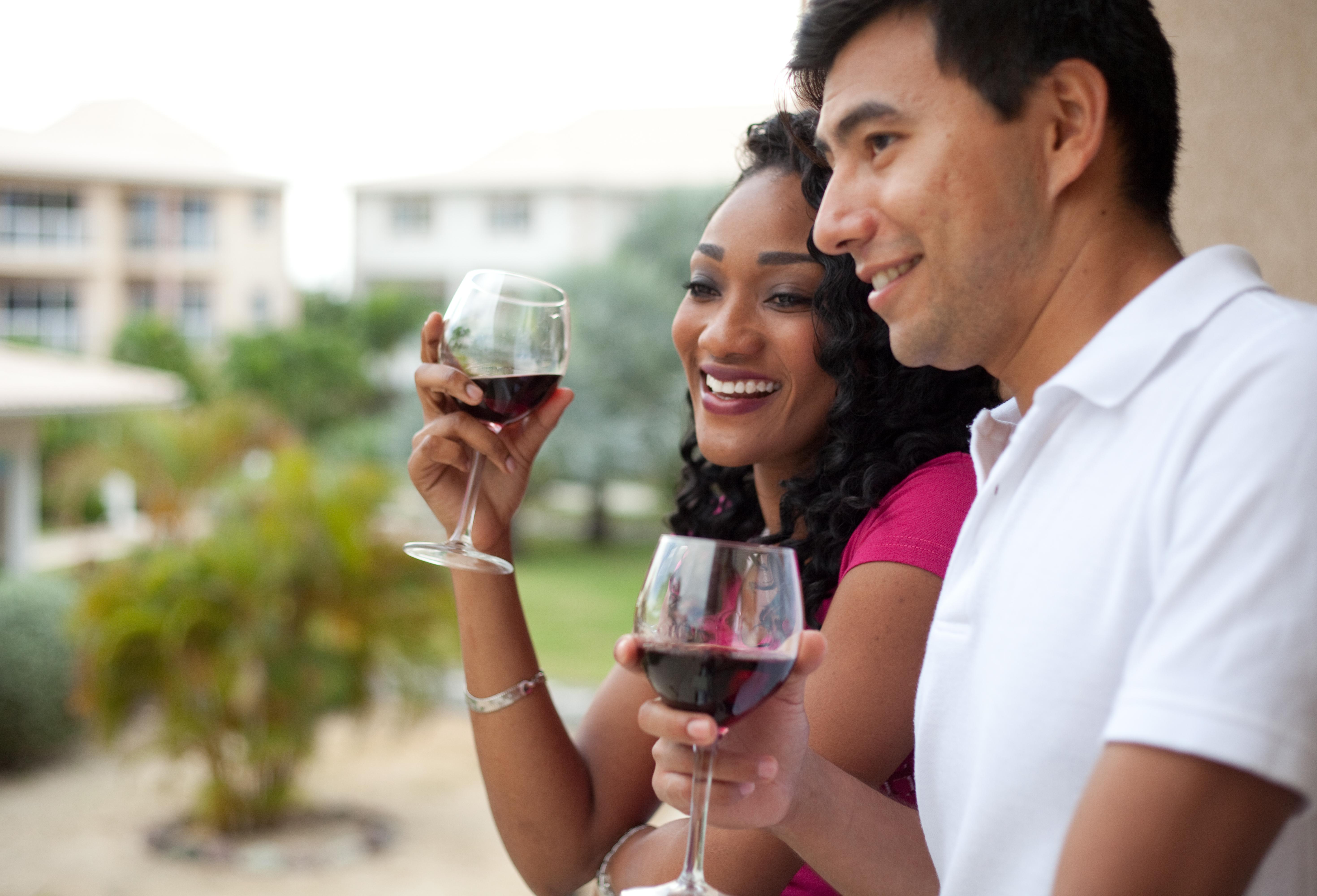 The Grand Caymanian Resort