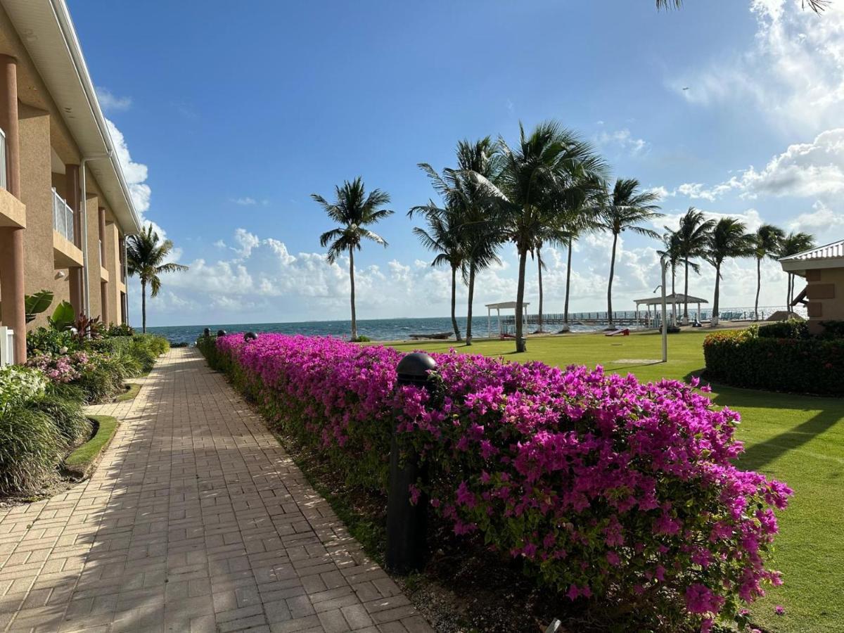 The Grand Caymanian Resort