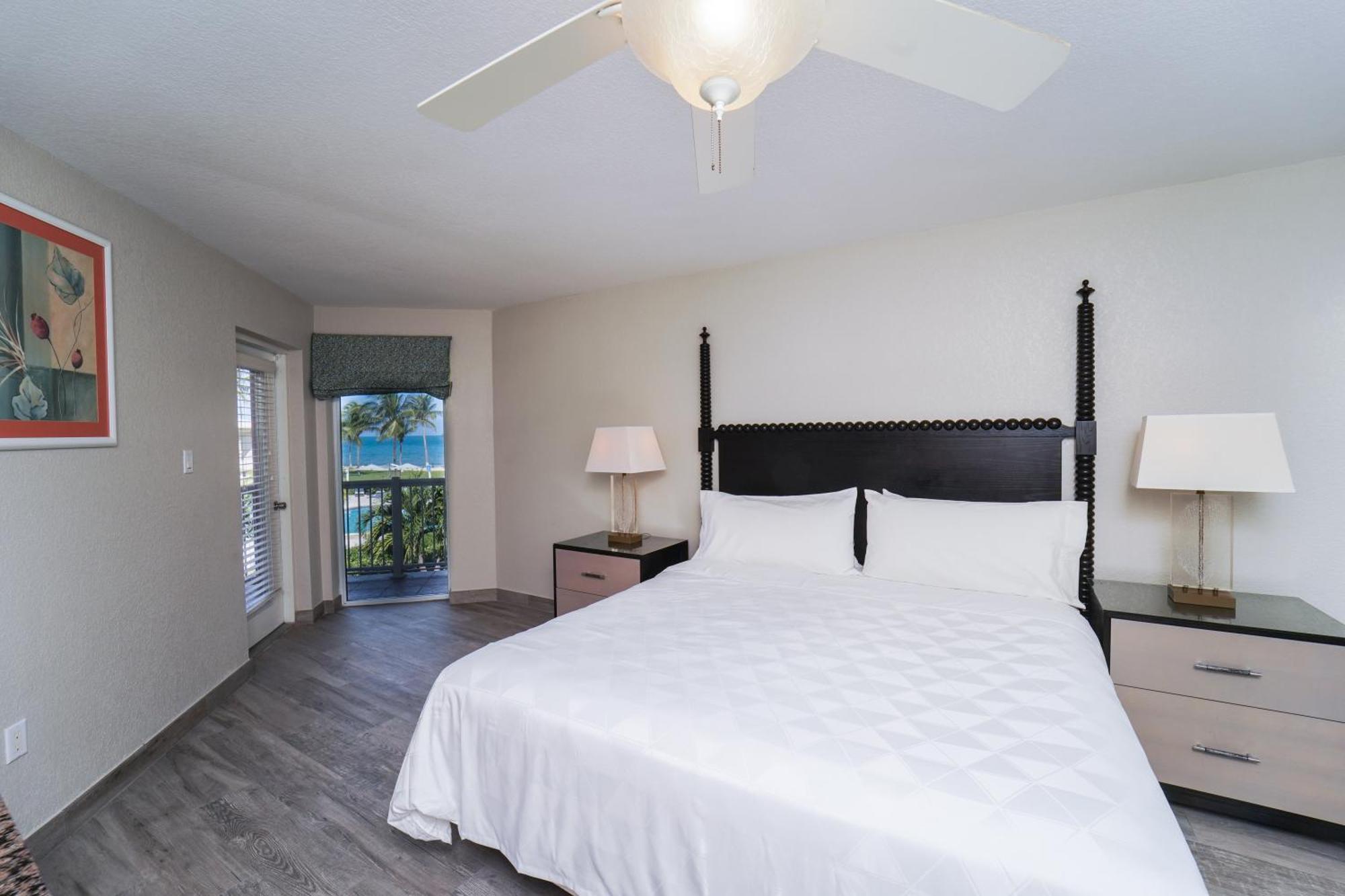 The Grand Caymanian