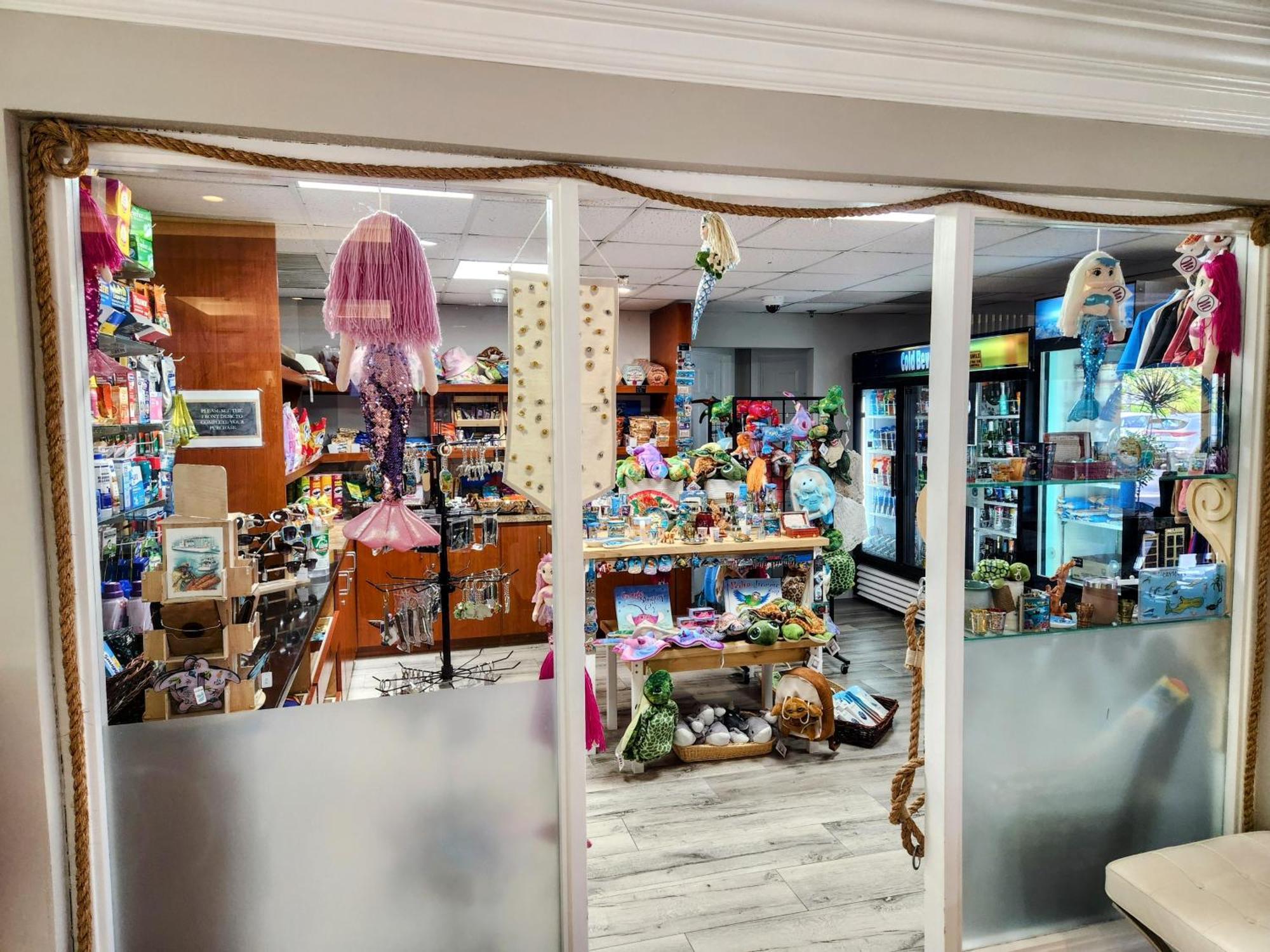 The Grand Caymanian Resort George Town